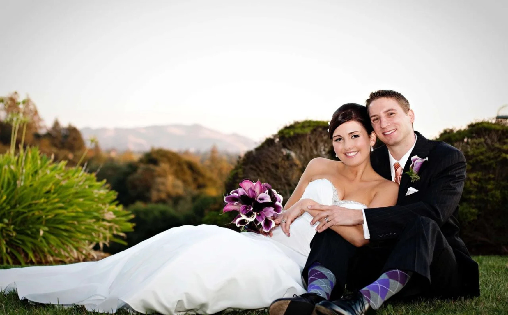 Hilton Sonoma Wine Country