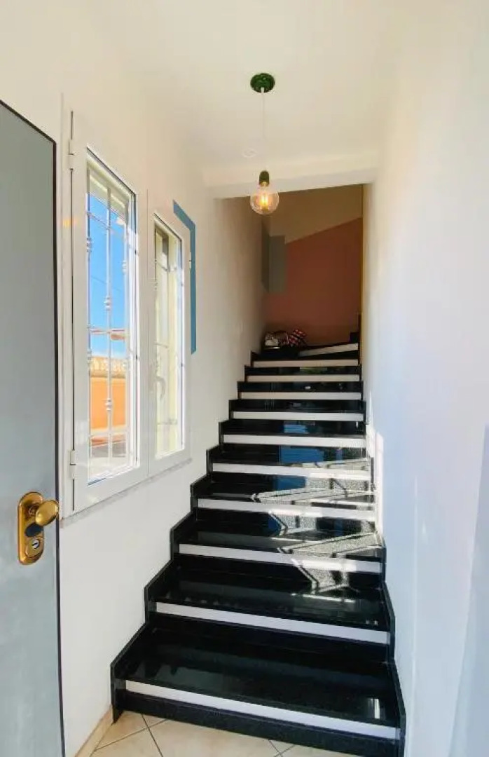 Babyaccommodation Family Exclusive