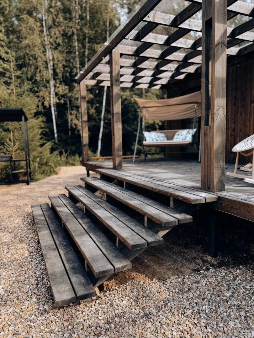 TimeLess (ТаймЛесс)