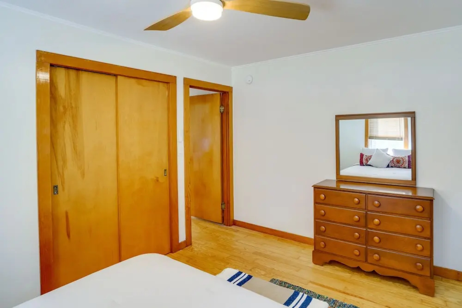 Windham Home Near Mountain Biking & Hiking Trails!