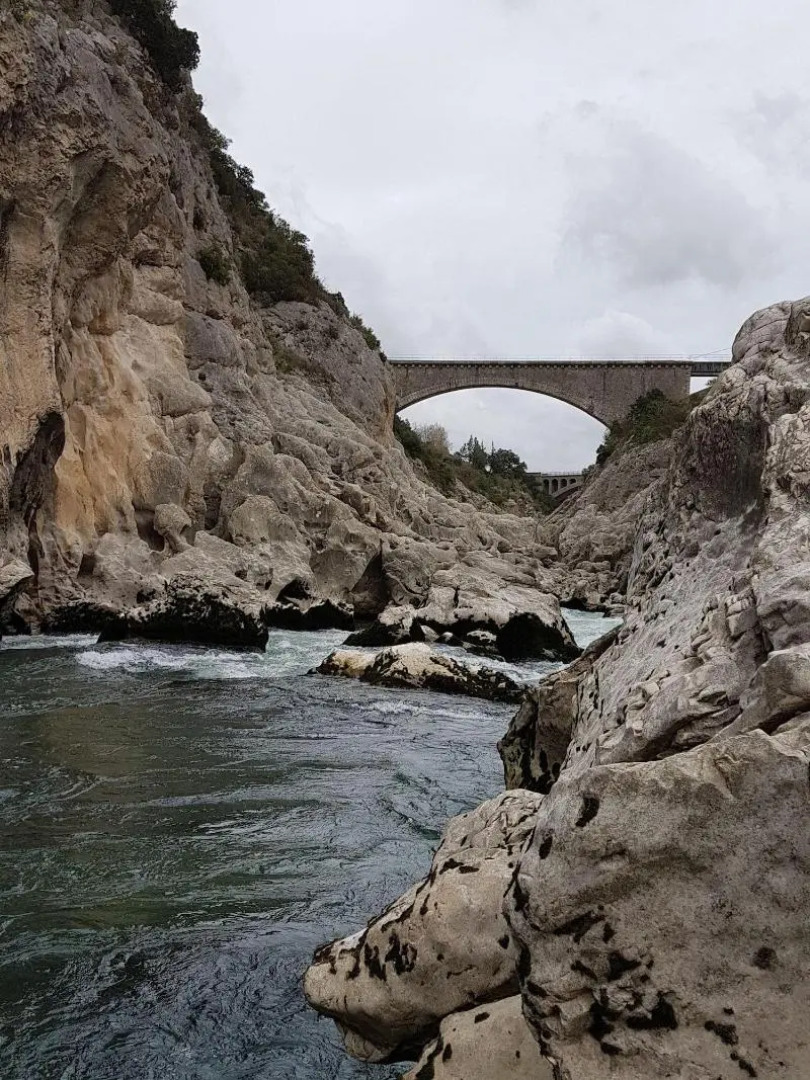 A la maison de Sophie