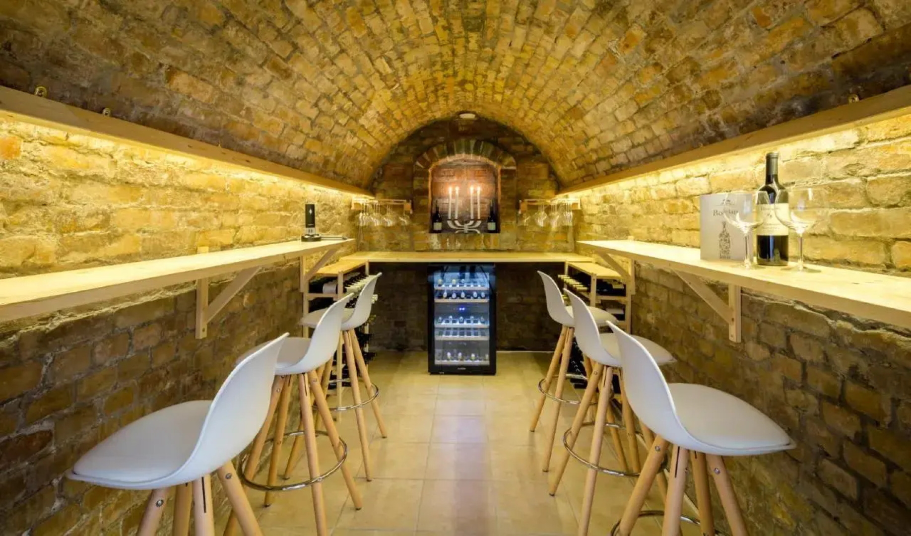 Gréti Wellness és Gyógypanzió