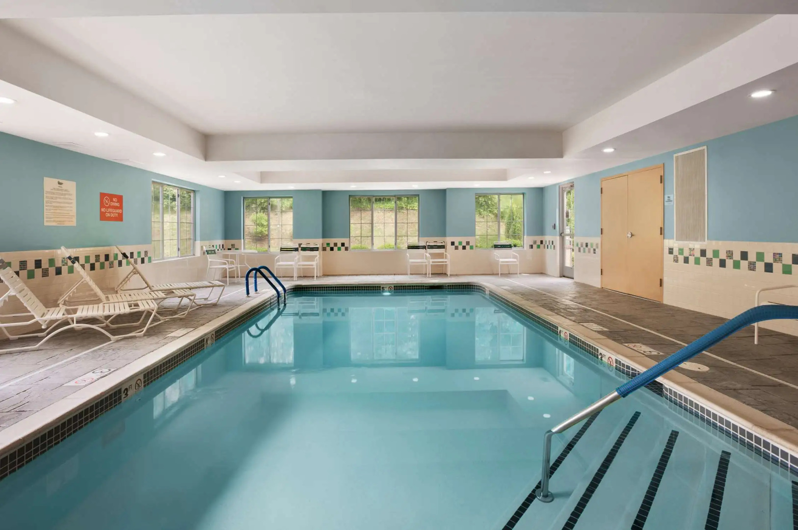 Homewood Suites by Hilton Wallingford-Meriden