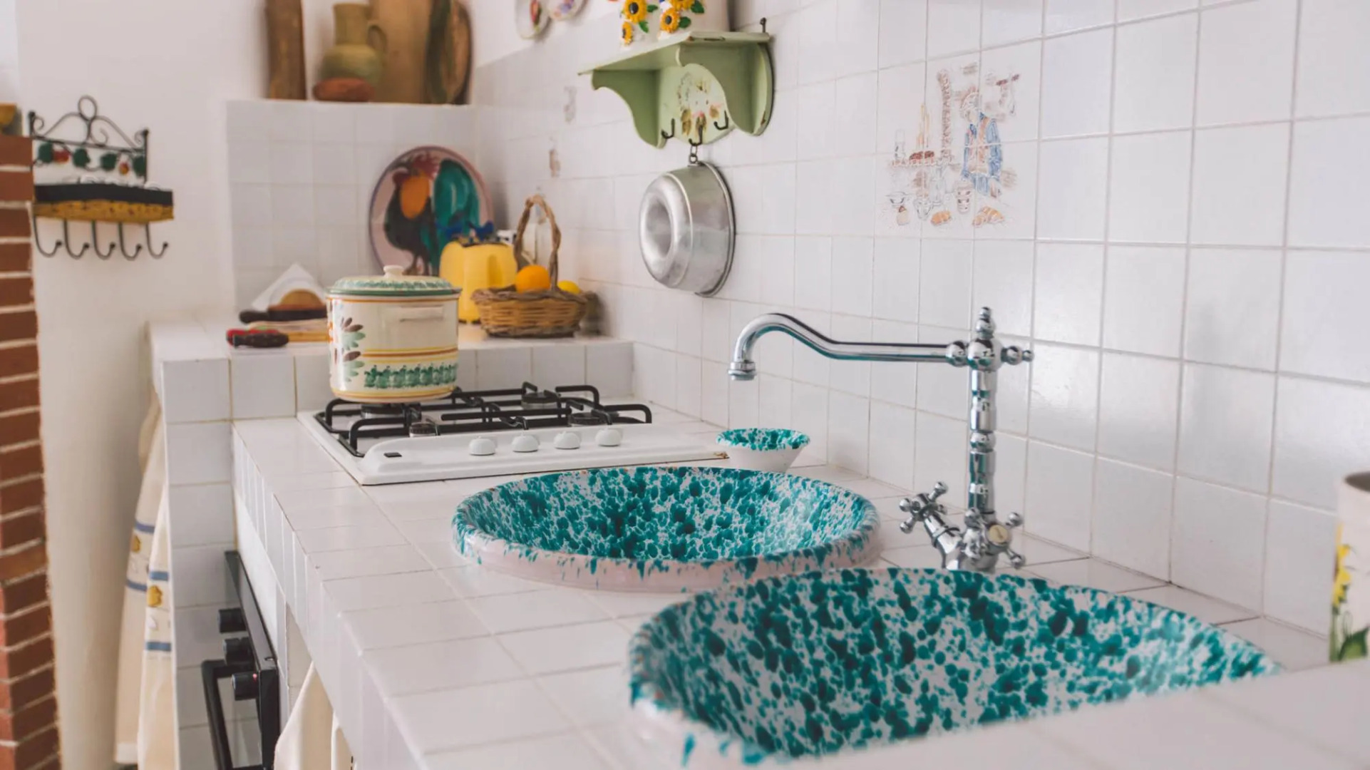 Rg-e366-sp460at - Villa Ferradina 4 2