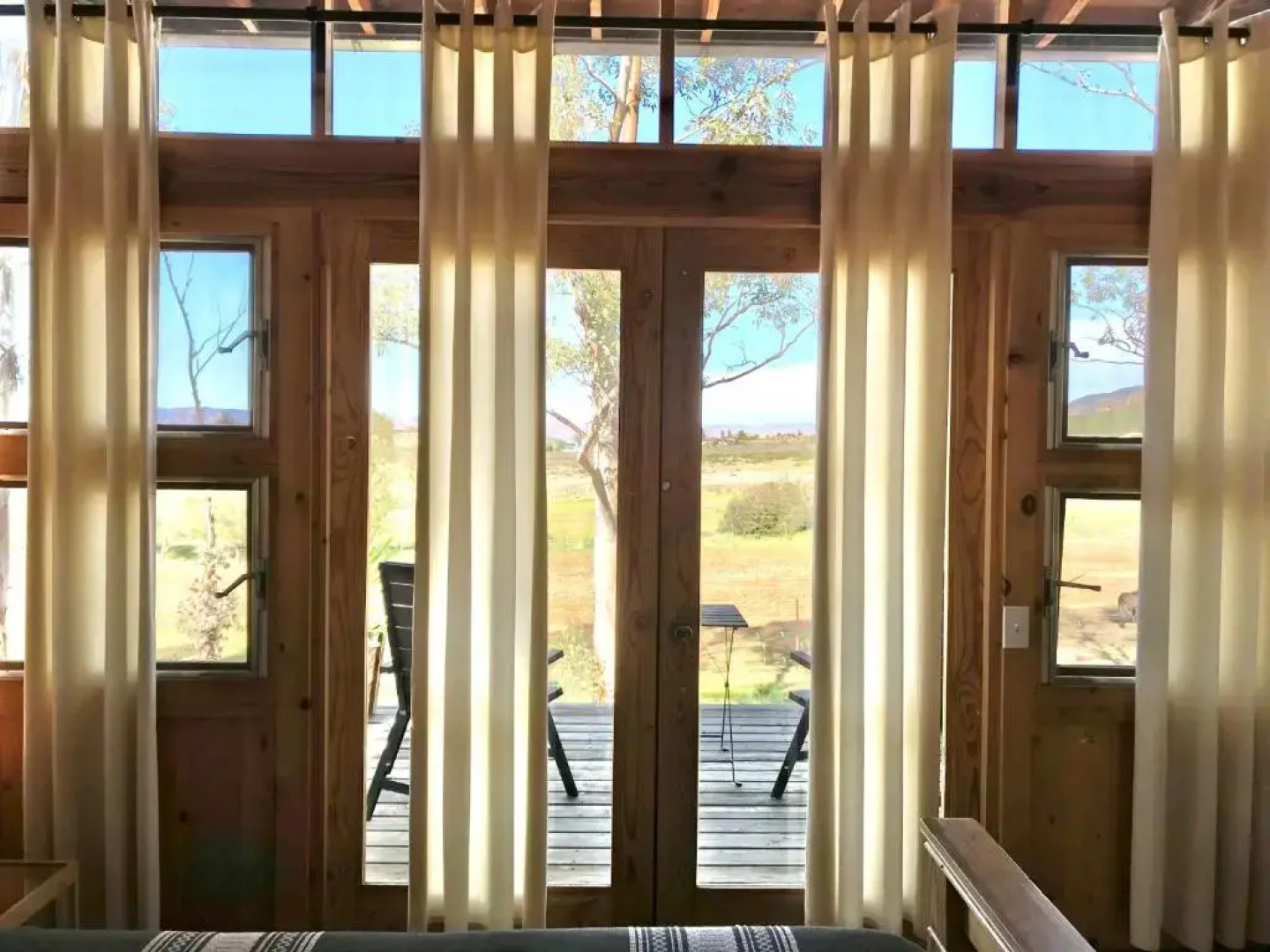 Casa Mayoral B&B Pet friendly