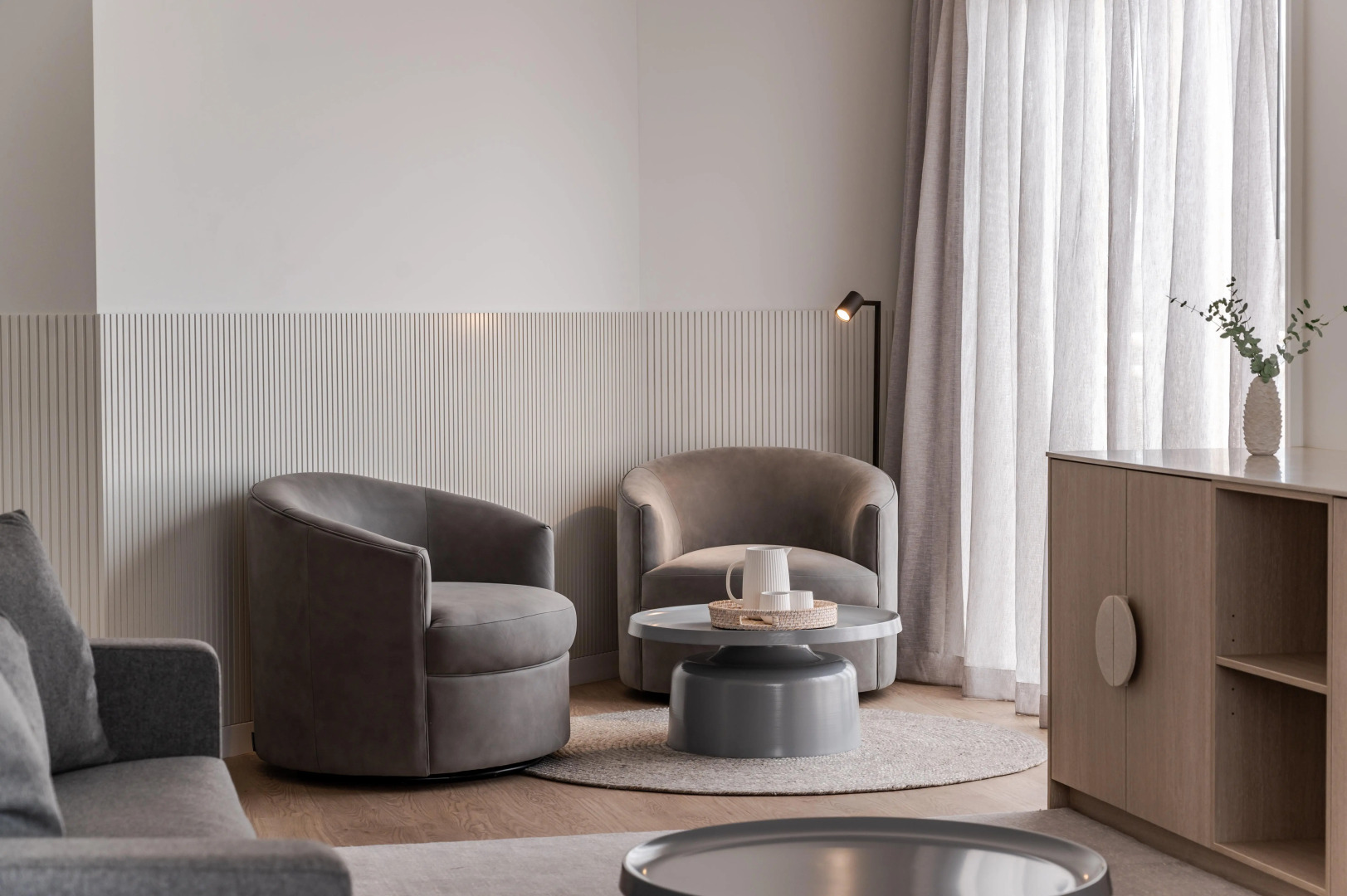 Crowne Plaza Terrigal Pacific by IHG