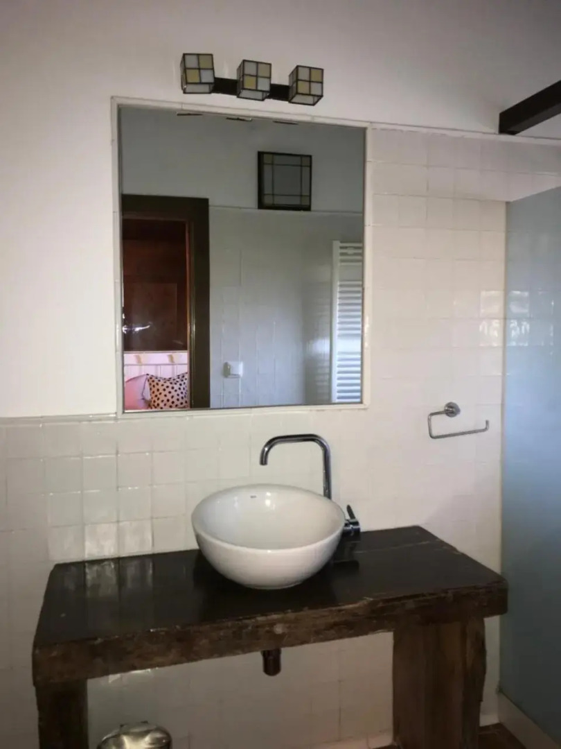 Hotel Rural Teodosio de Goñi