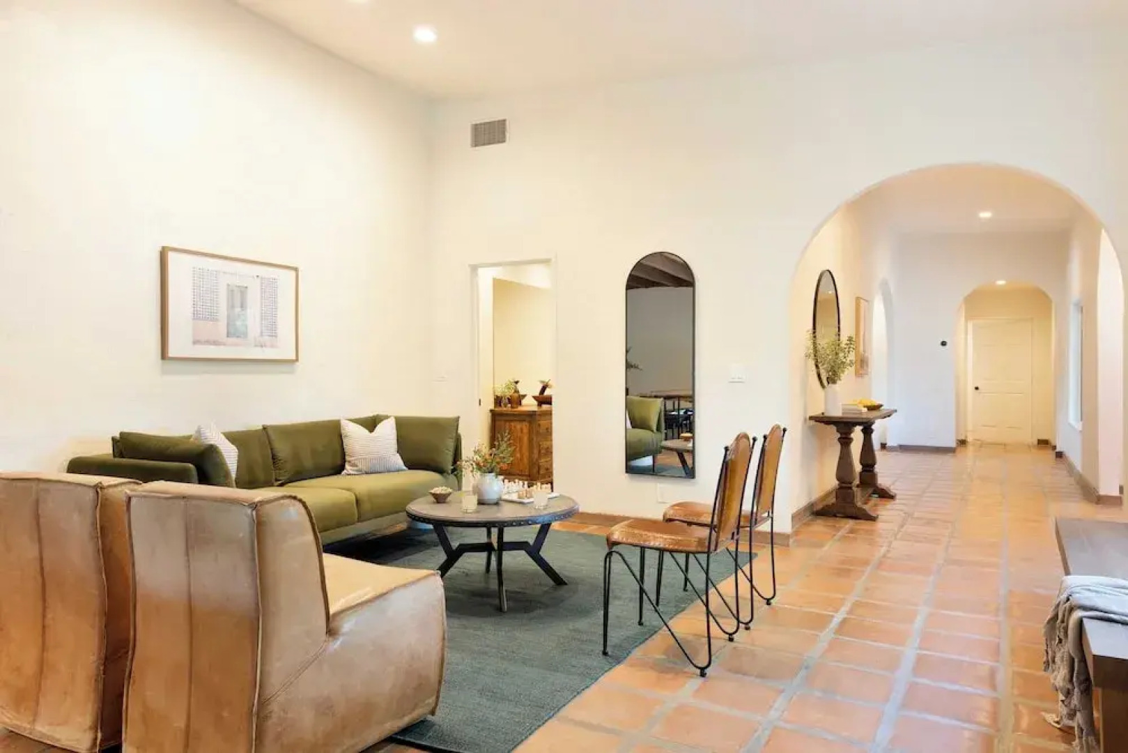 Sleeps 20! Architectural Mansion w/ Pool, Indoor Tennis Court, Game Room Starlight Estate by Avantstay