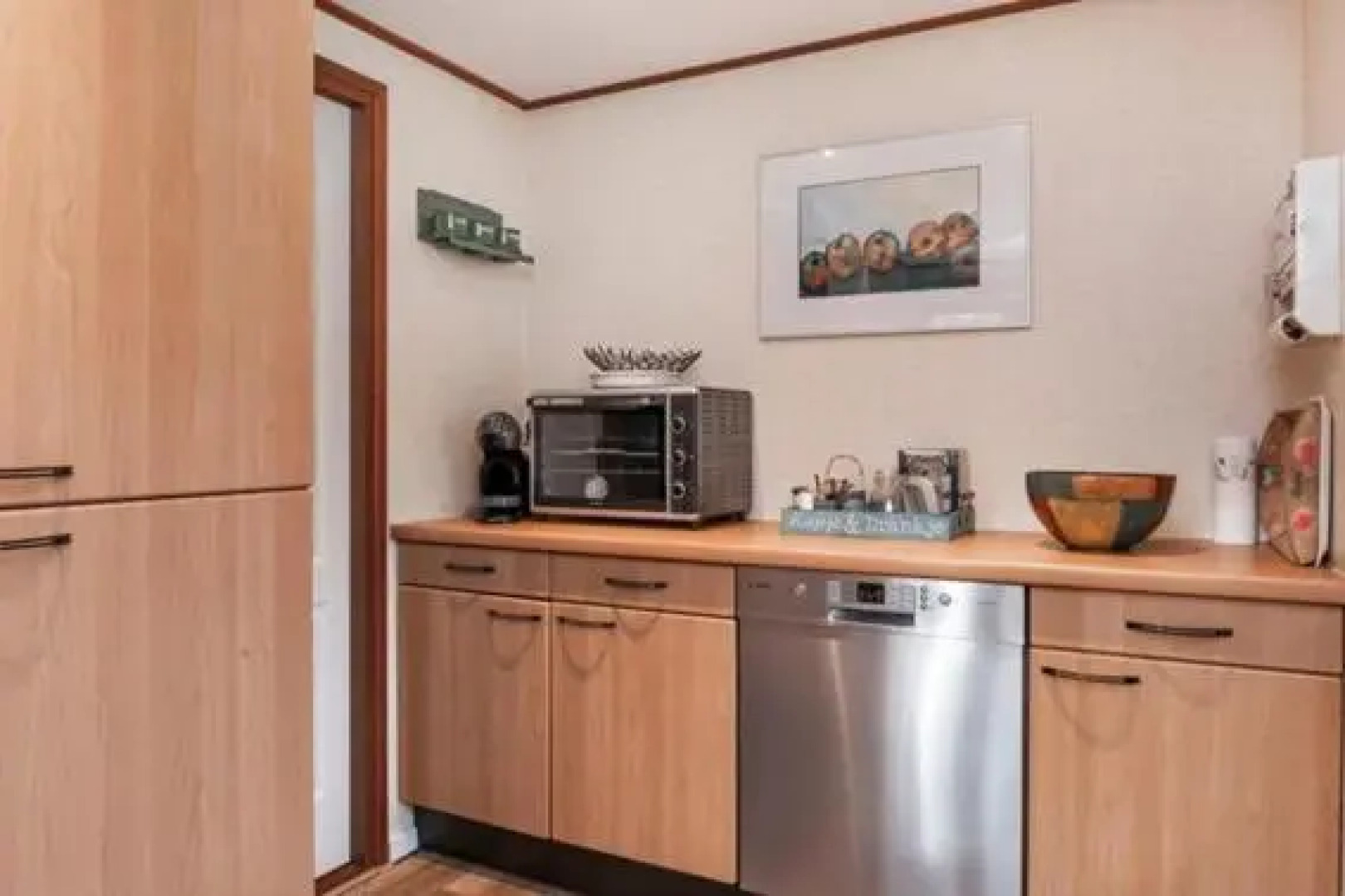 Vakantie op de Veluwe