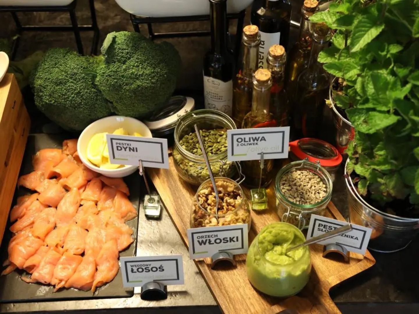 Q Hotel Plus Katowice