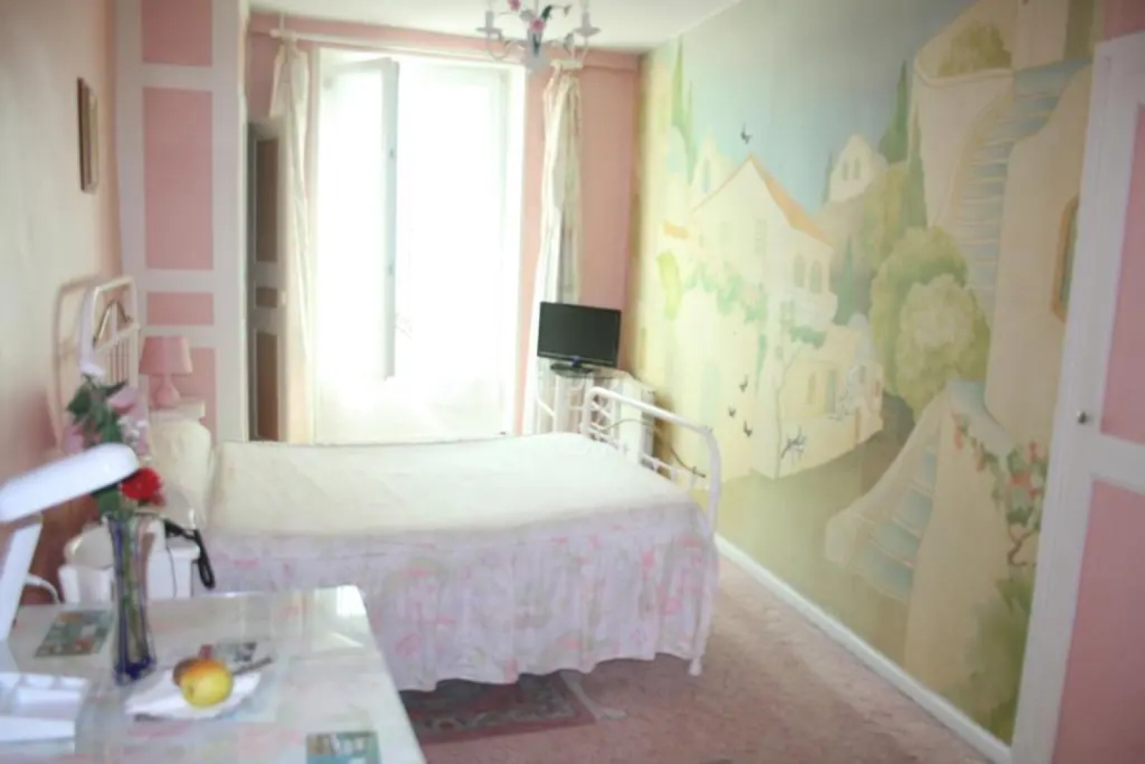 Hotel des XII Apôtres