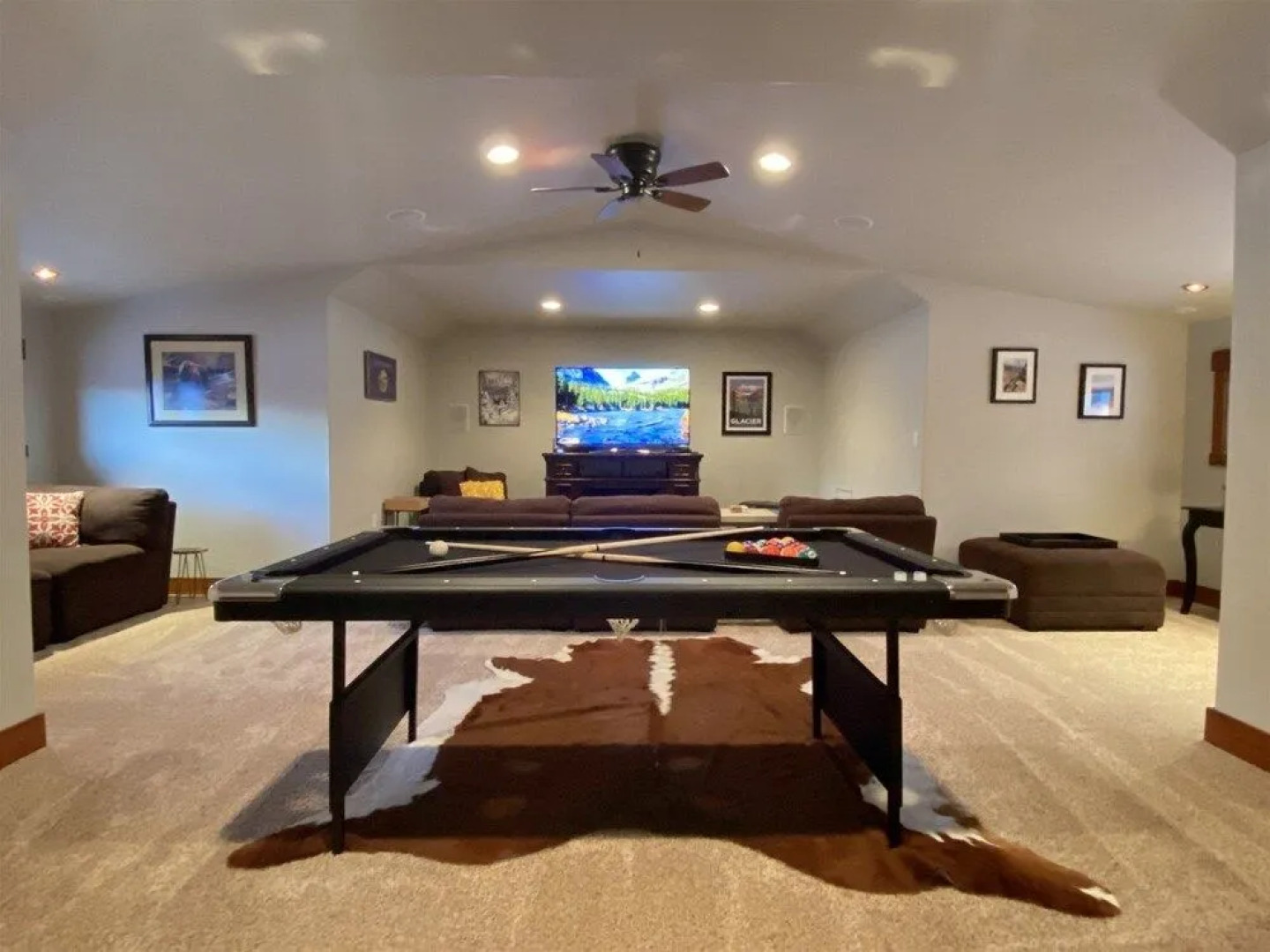 Gc14 Montana Sapphire