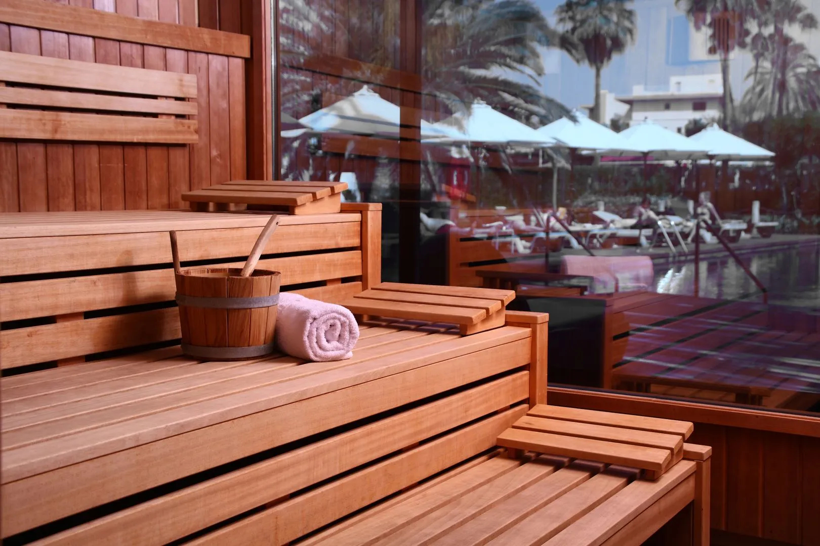 Hotel Playa Golf - Adults Only +16