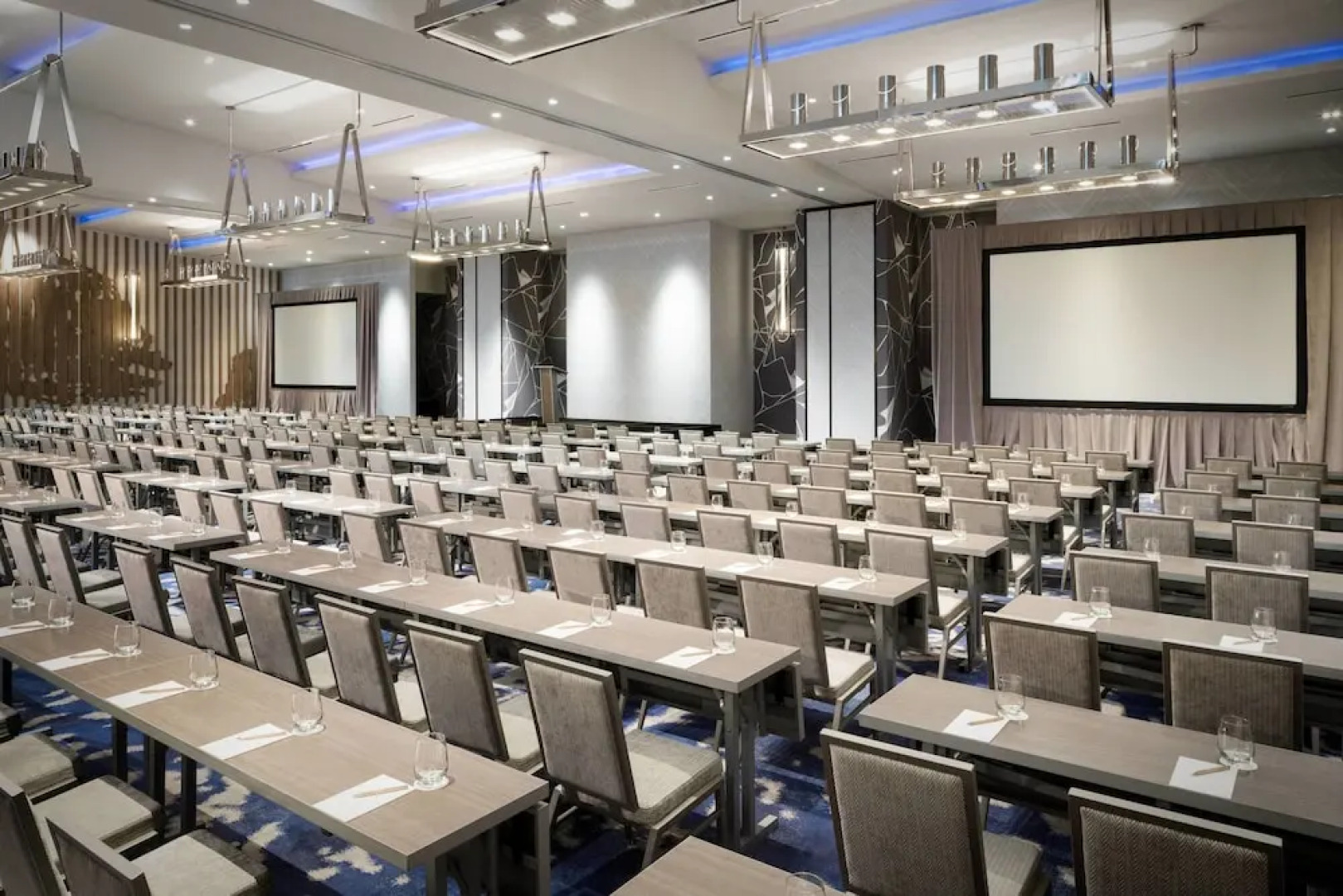 Hotel Nia, Autograph Collection