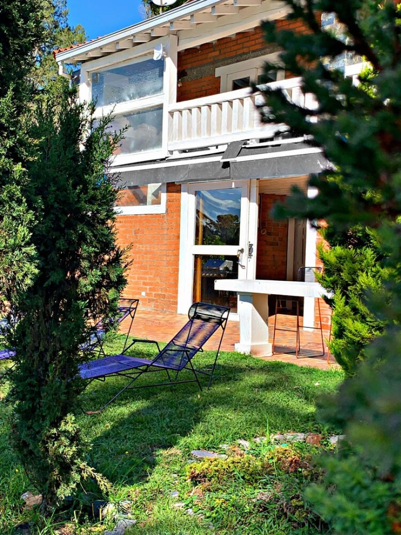 Botánico Hotel Boutique