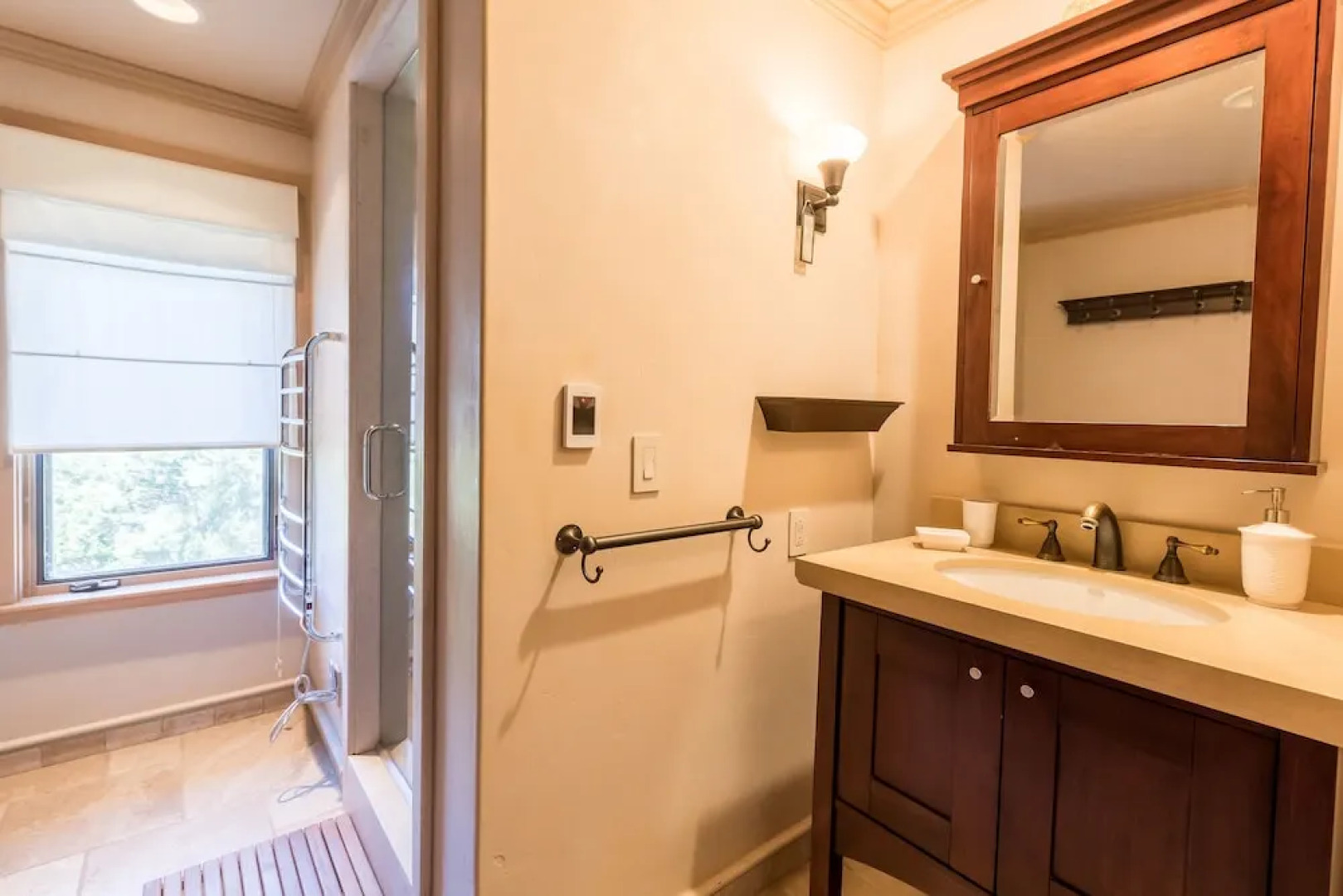 Monte Rio Home with River Views by RedAwning