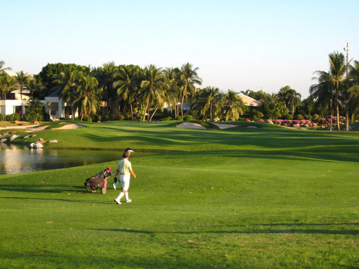 Naturbliss Boutique Residence