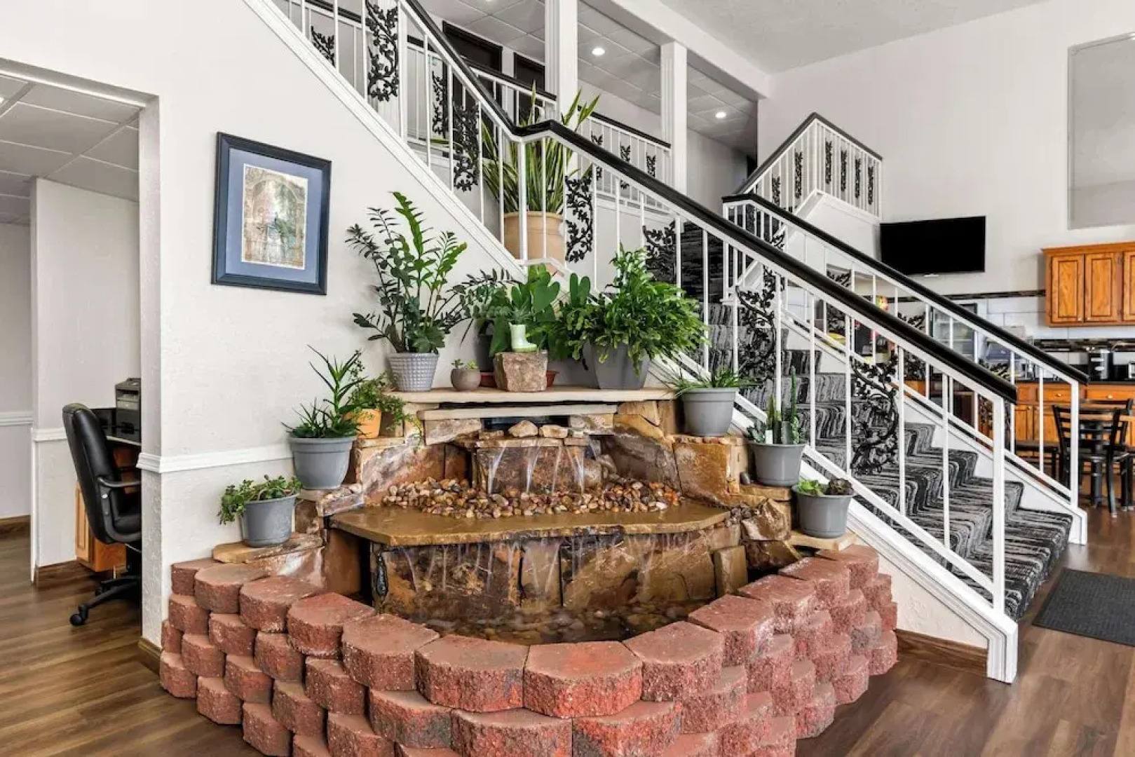 SureStay Hotel by Best Western Duncan