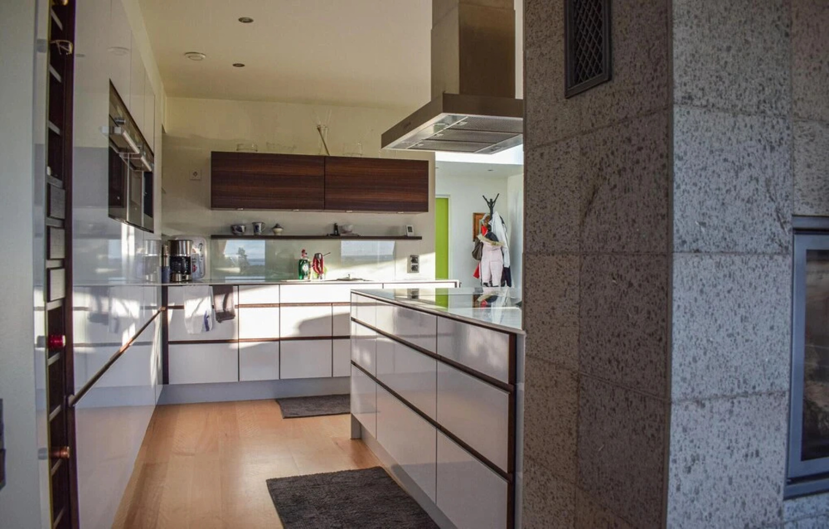 Awesome Home in Färjestaden With 3 Bedrooms, Wifi and Heated Swimming Pool