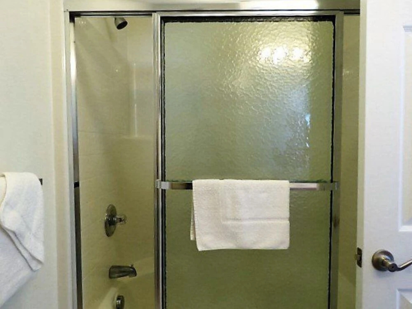 Brunswick Plantation & Golf Resort