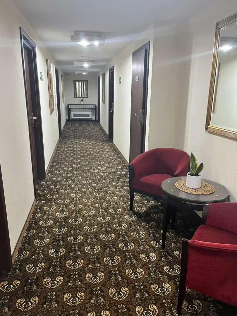 Great Polonia Kraków Kazimierz