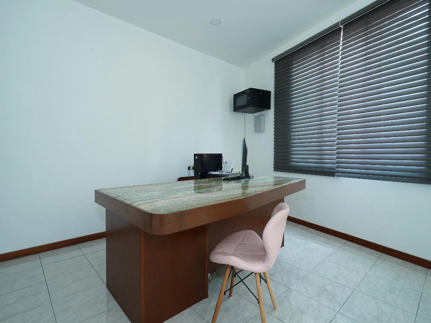 Little Kampung Studio