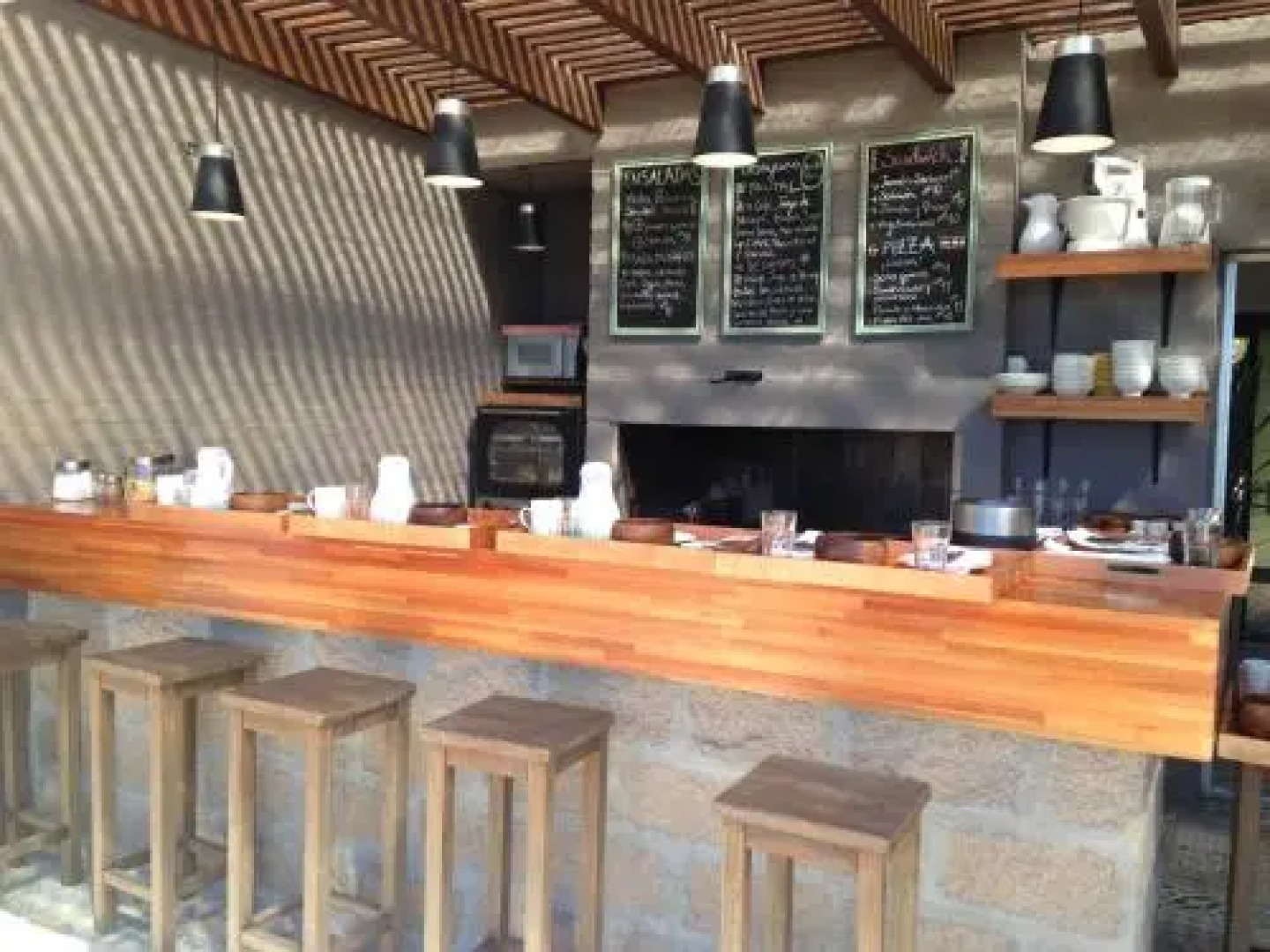 Posada Mosaico Villas