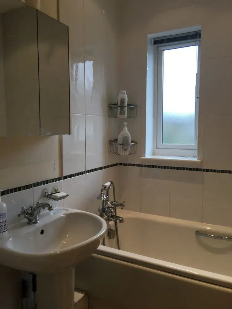 Mayfield Bed and Breakfast