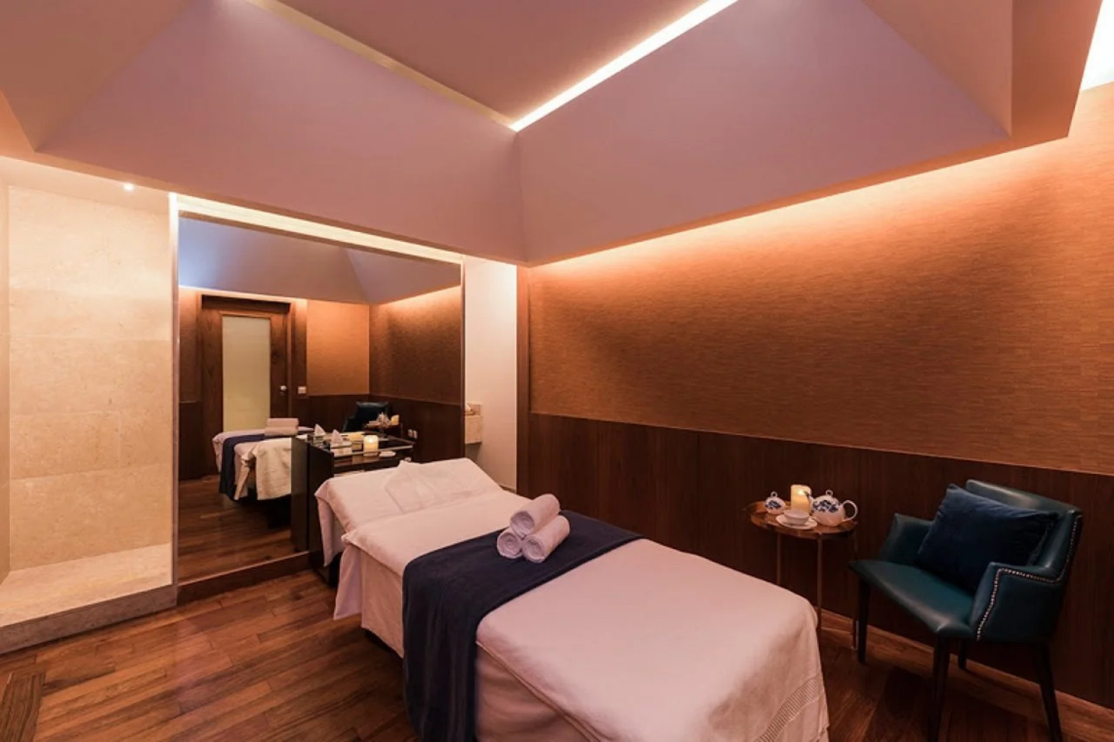 Palácio do Governador - Lisbon Hotel & Spa