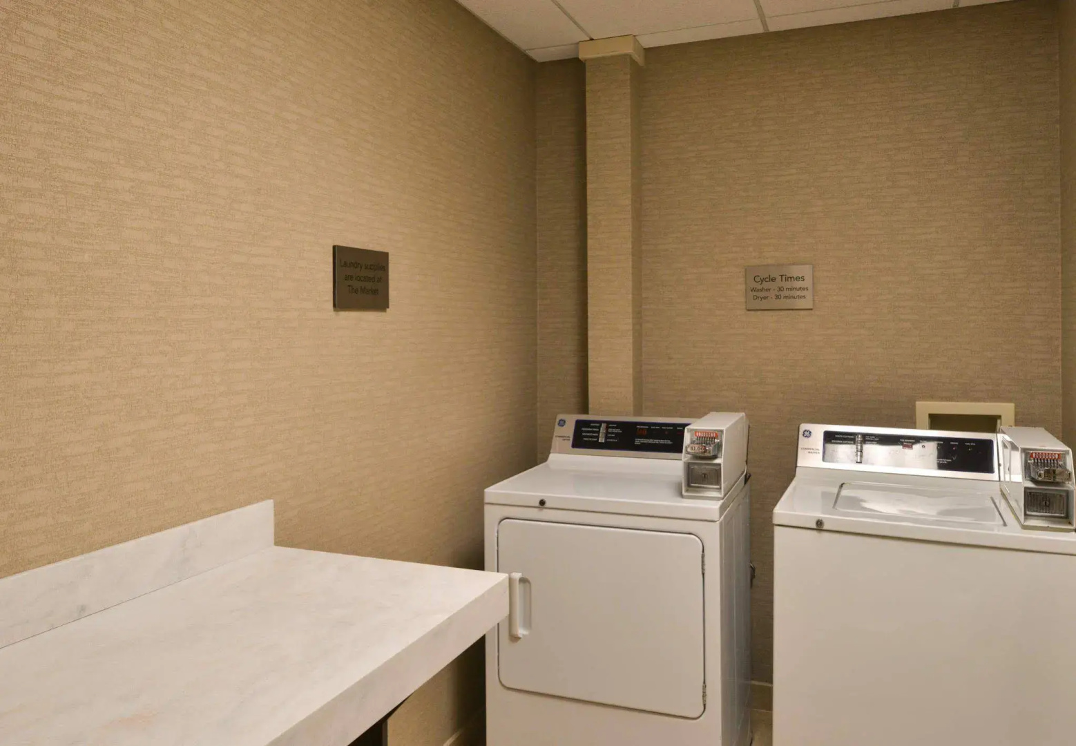 Courtyard by Marriott Columbia Northeast/Fort Jackson Area
