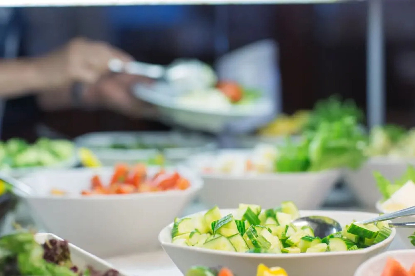 Imatra Spa Sport Camp - Hostel