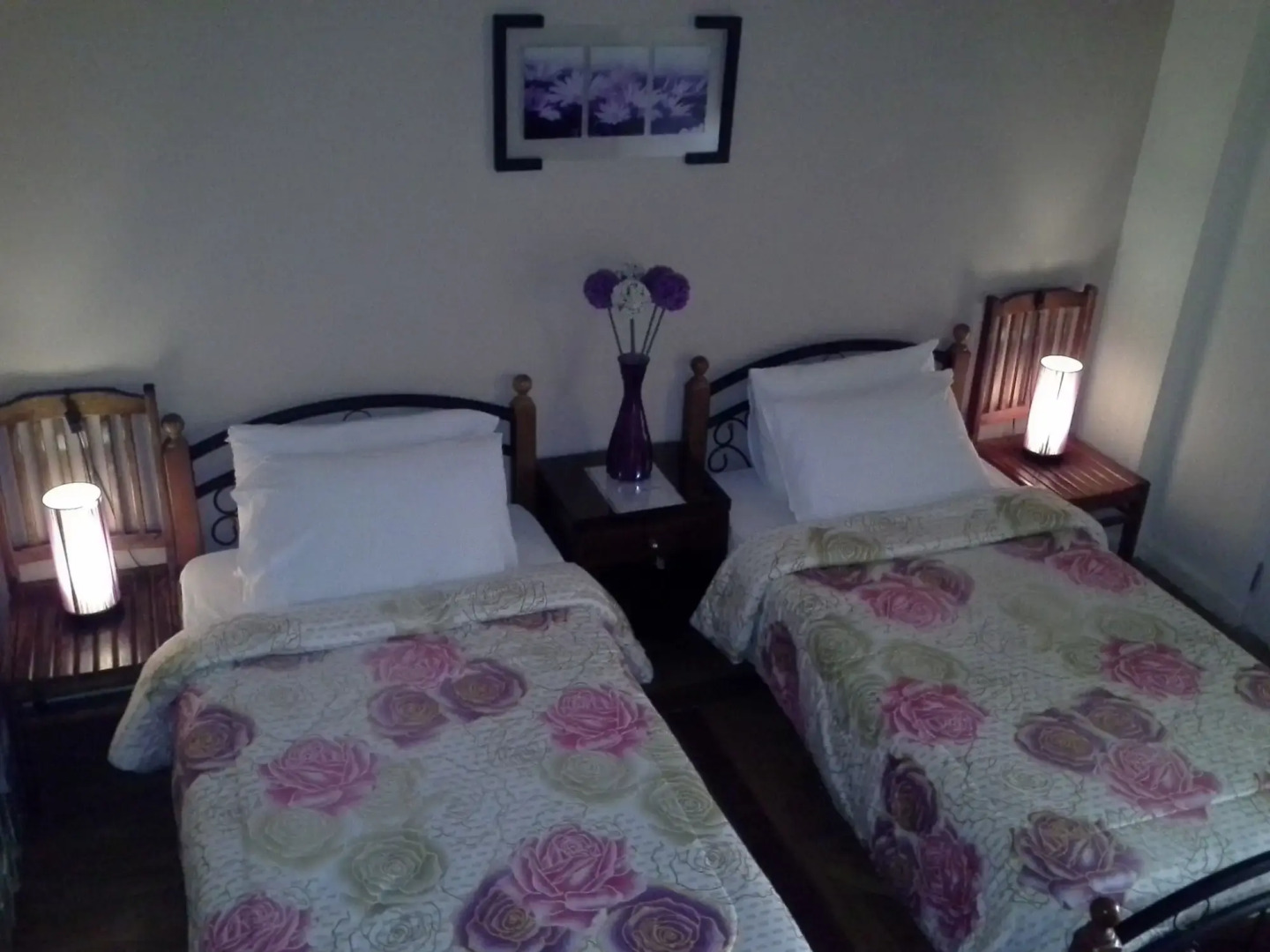 Alexander the Great Hotel - Alexotel