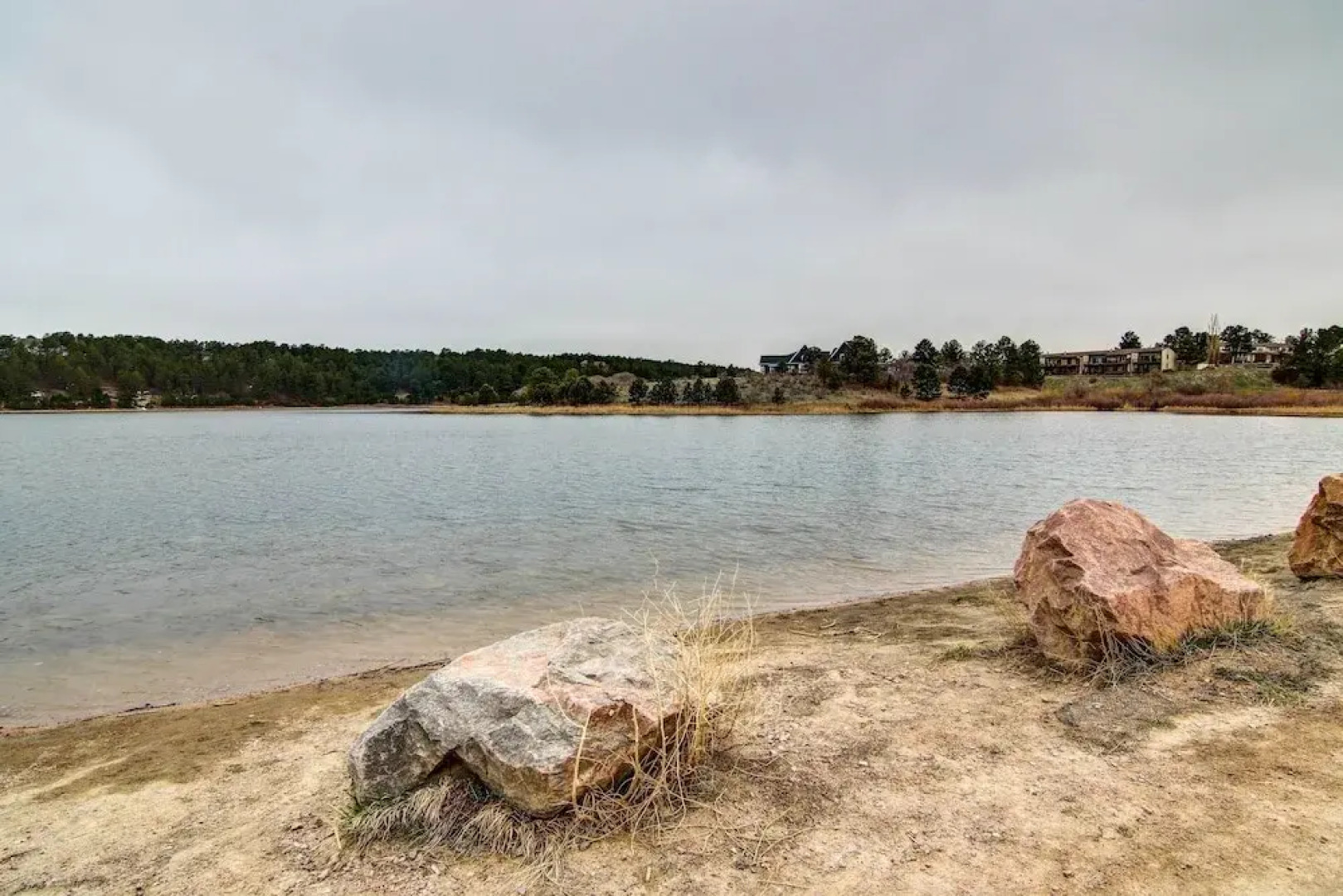 Monument Retreat - Walk to Local Dining & Shopping