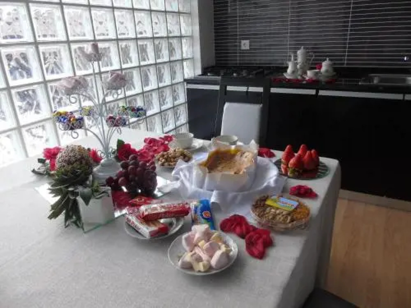 Quintinha dos Queiroses