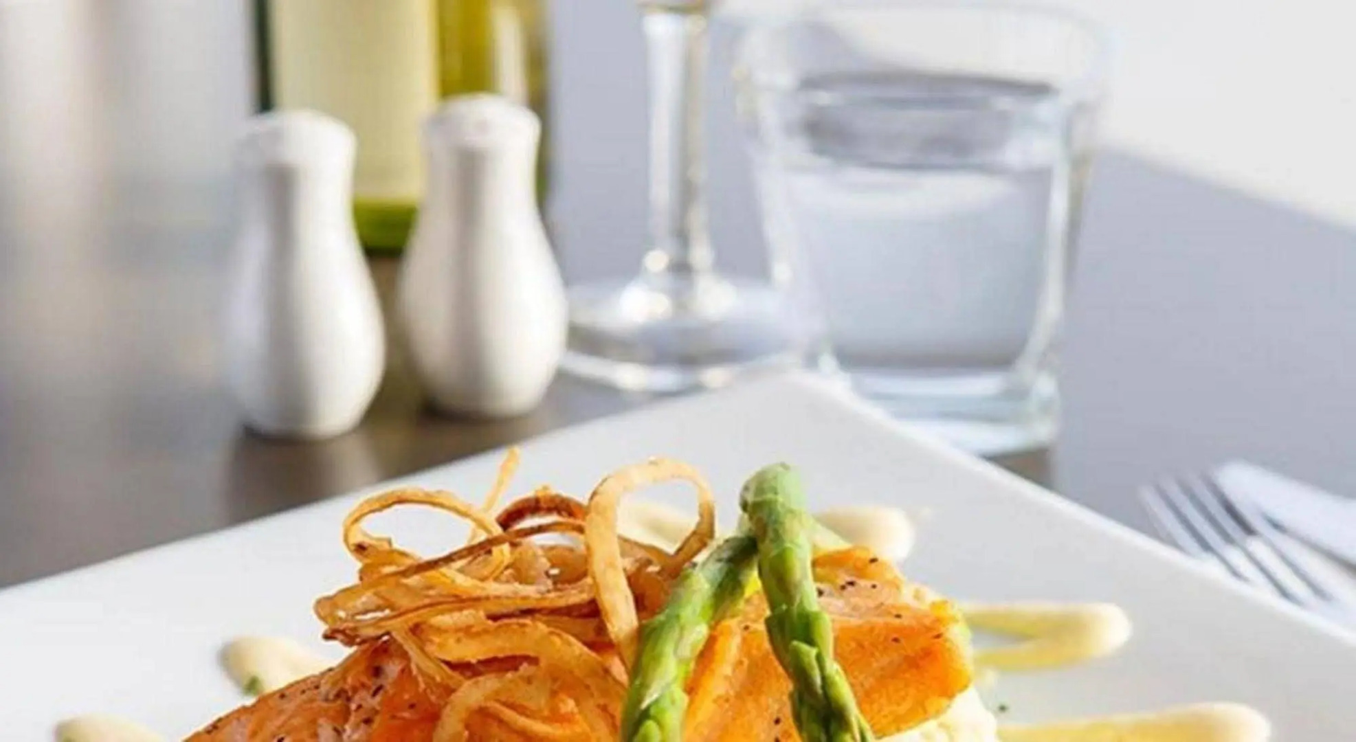 Quality Hotel Dickson