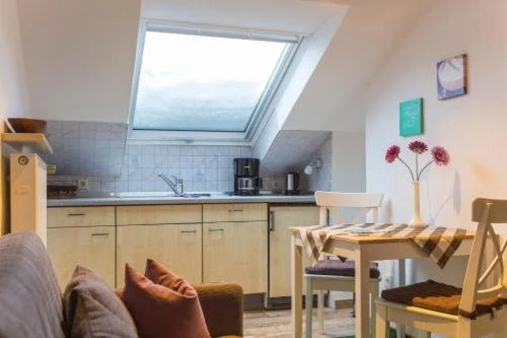 Dippel Ferienwohnungen Ruhpolding