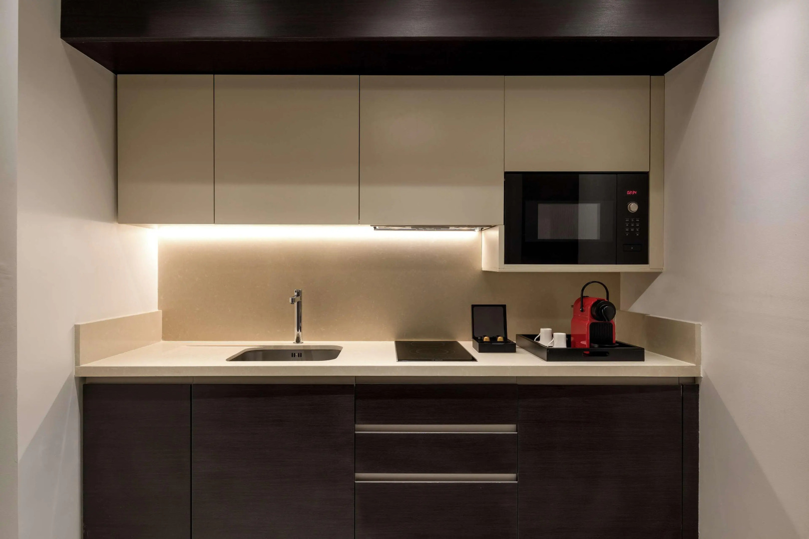 Hilton Tangier Al Houara Resort & Spa