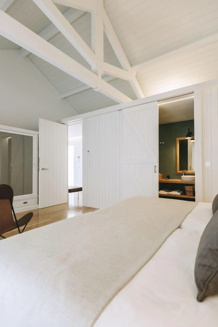 Ventozelo Hotel & Quinta