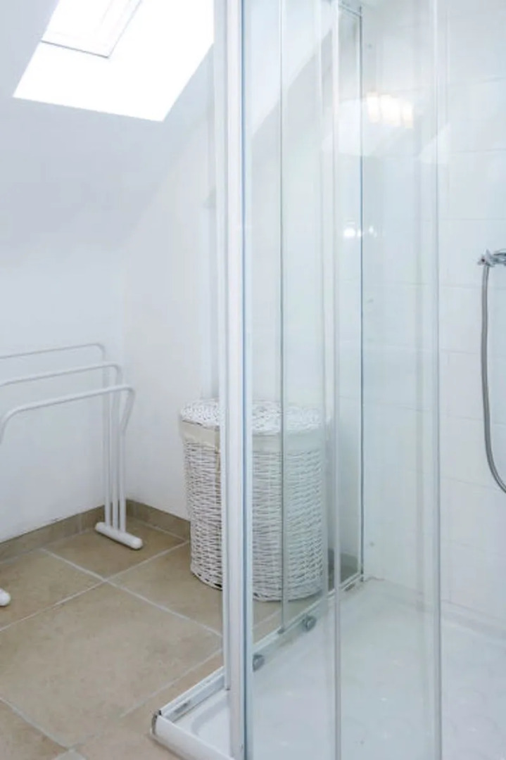 Pen Er Guer (Rhu362)