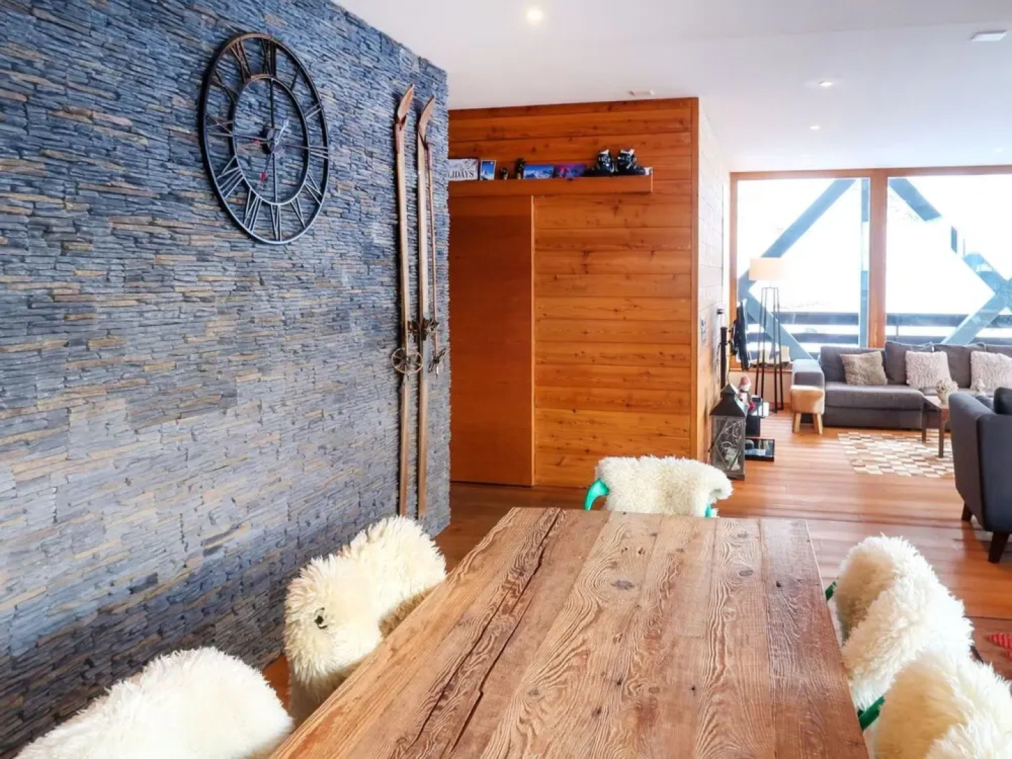 Rosablanche 205 Siviez Nendaz