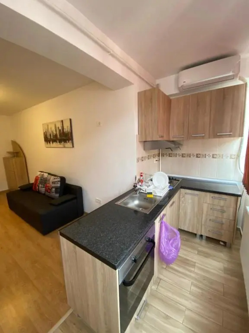 R&C Relax Apartment 77