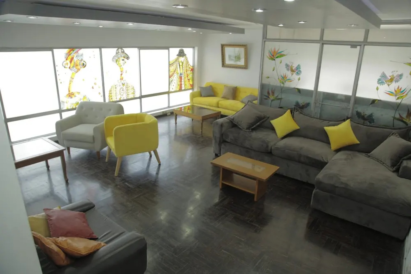 Hostal Premier Arequipa