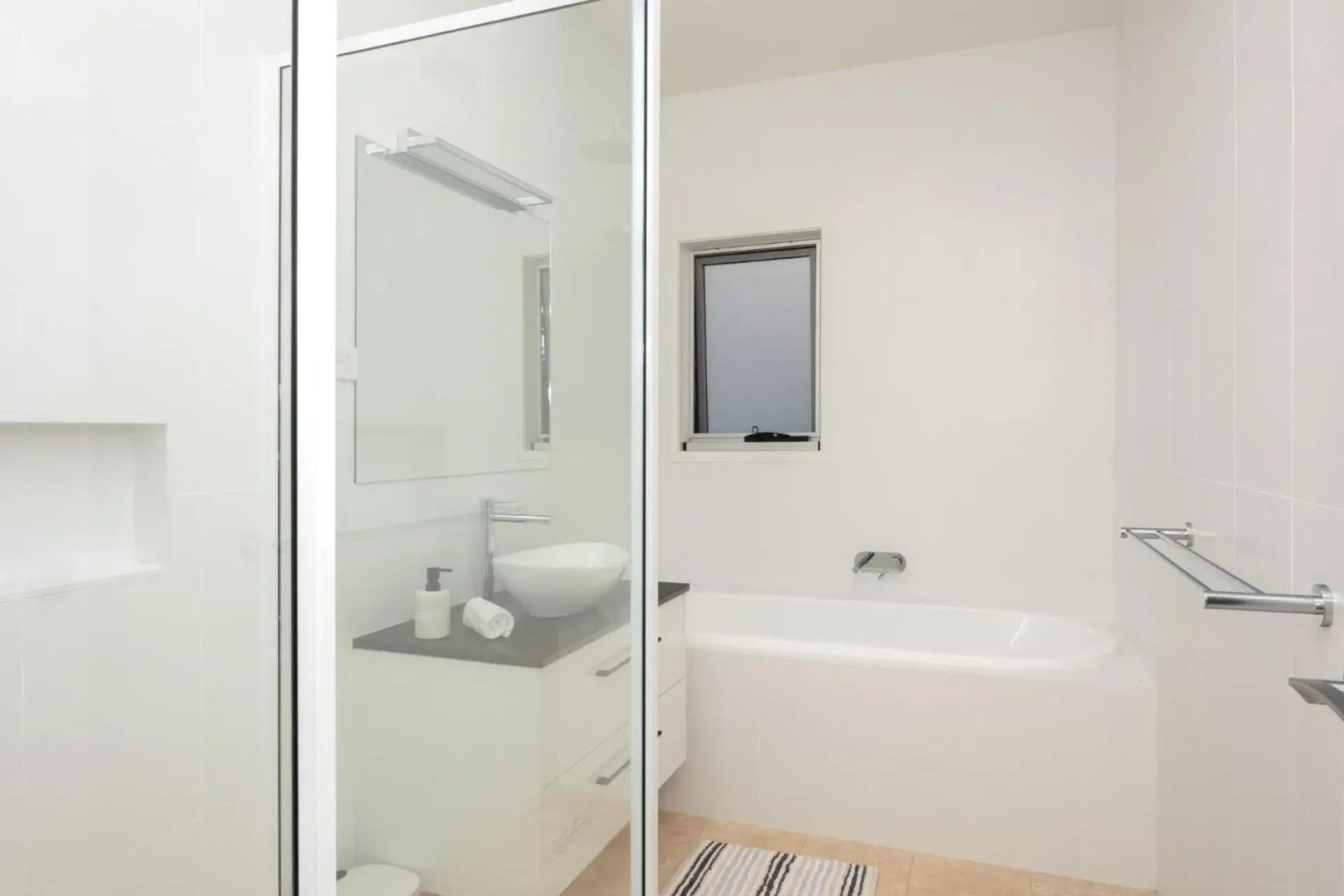 'Mherringa' at Bawley - 31 Tingira Drive