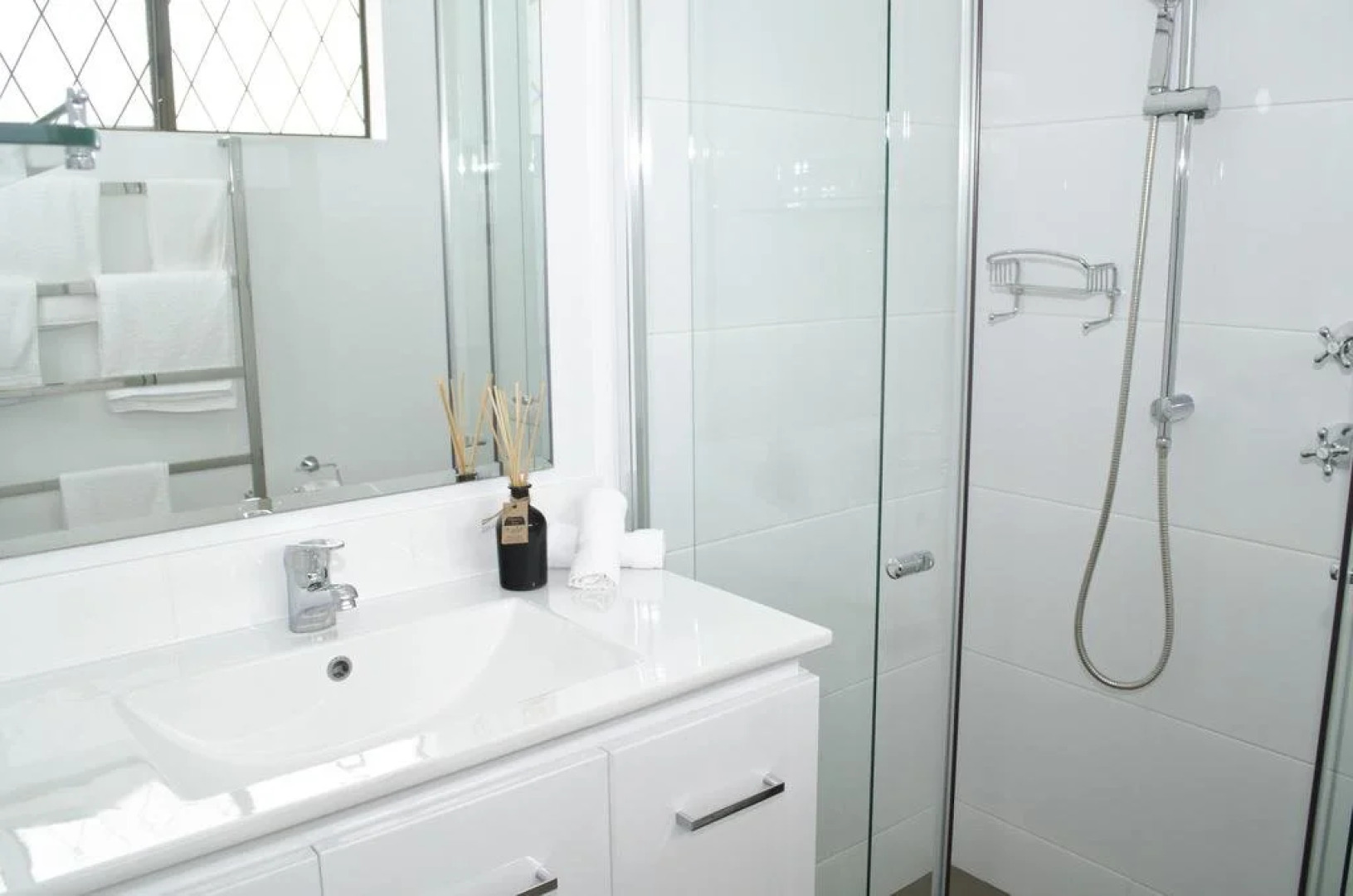 Castelli Estate Cellars Pty Ltd