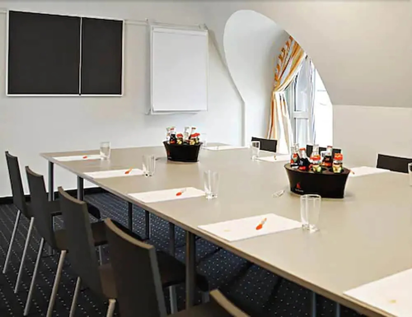 Hotel Sonne Rheda Wiedenbrück