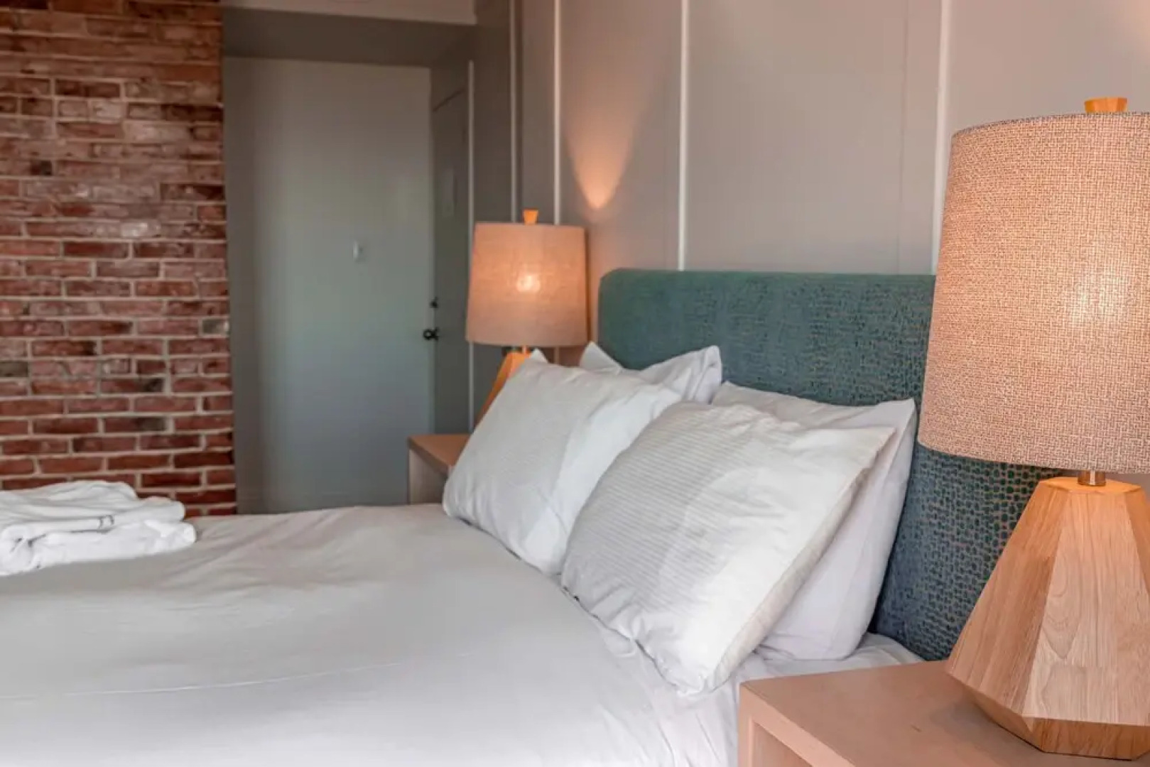 Auberge des 3 Canards