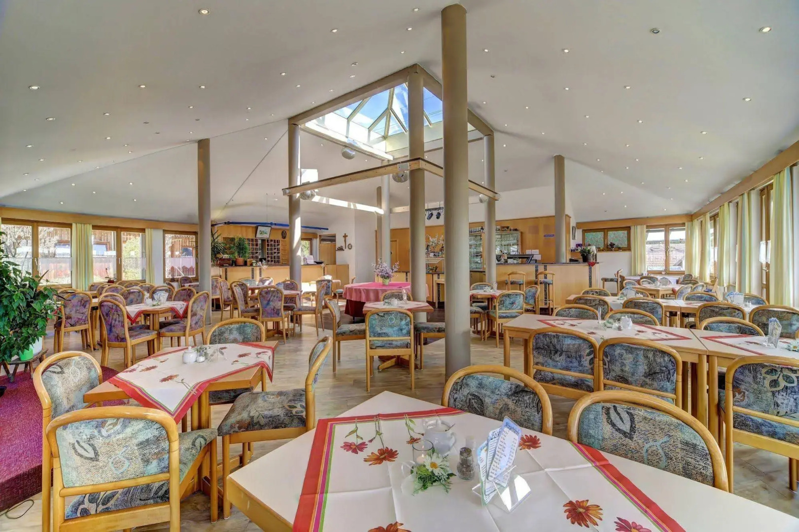 Hotel Bayerischer Wald