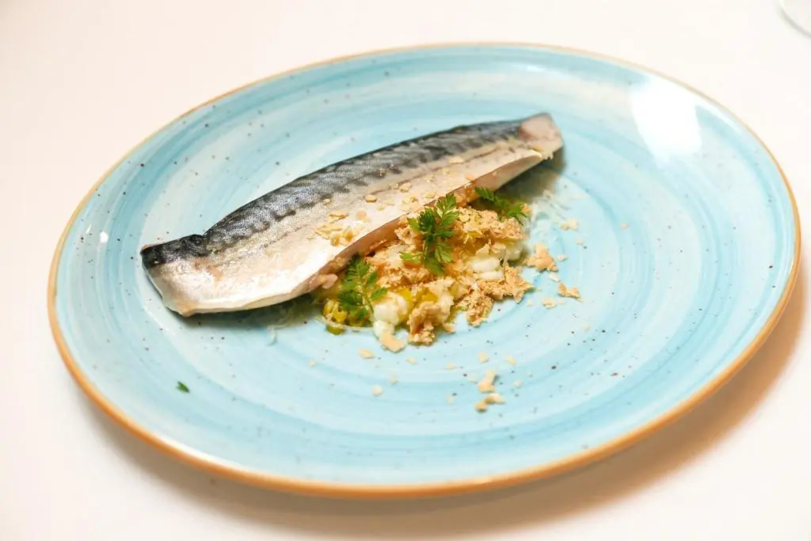 Hotel La Gastrocasa - Adults Only