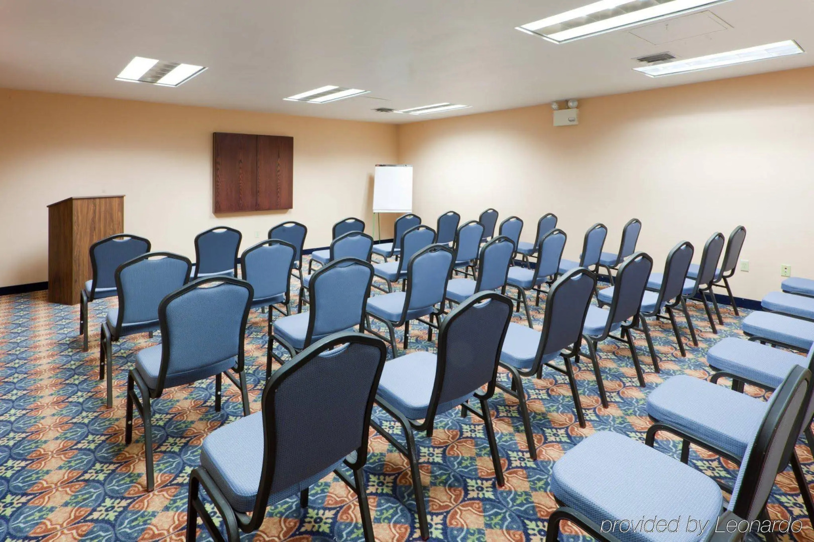 Holiday Inn Express Hershey - Harrisburg Area by IHG