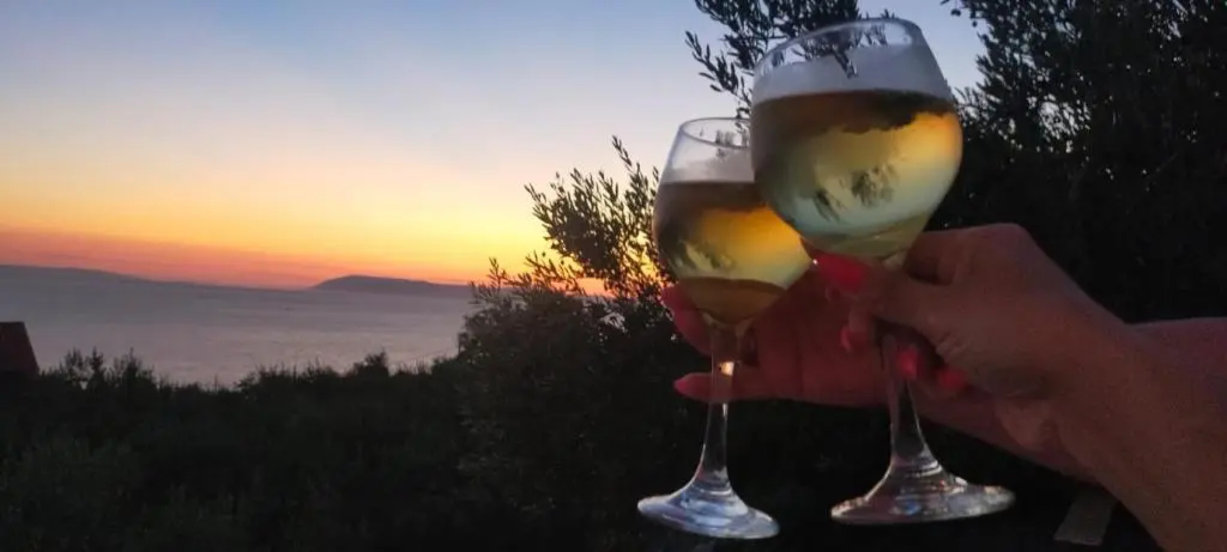 Apartment Croatia Art